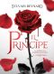 [The Florentine 0.50] • Il Principe